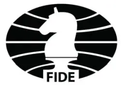 FIDE