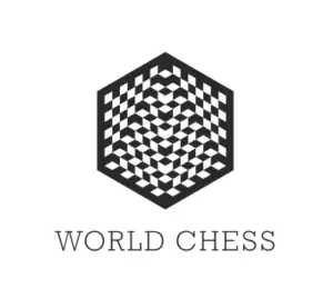 World Chess