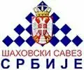 Šahovski savez Srbije