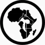 African Chess Media